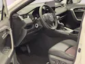 Toyota RAV4 2.5 Plug-In-Hybrid Premium AWD-i