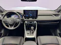 Toyota RAV4 2.5 Plug-In-Hybrid Premium AWD-i
