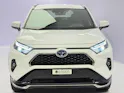 Toyota RAV4 2.5 Plug-In-Hybrid Premium AWD-i