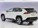 Toyota RAV4 2.5 Plug-In-Hybrid Premium AWD-i