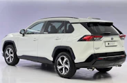 Fahrzeugbild 4 Fahrzeugbild 4