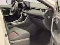 Toyota RAV4 2.5 Plug-In-Hybrid Premium AWD-i
