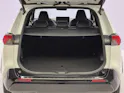 Toyota RAV4 2.5 Plug-In-Hybrid Premium AWD-i