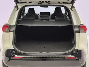 Toyota RAV4 2.5 Plug-In-Hybrid Premium AWD-i