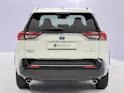 Toyota RAV4 2.5 Plug-In-Hybrid Premium AWD-i