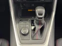 Toyota RAV4 2.5 Plug-In-Hybrid Premium AWD-i