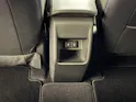 Toyota Urban Cruiser Premium