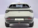Toyota Urban Cruiser Premium