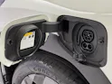 Toyota Urban Cruiser Premium