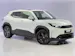 Toyota Urban Cruiser Premium