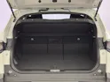 Toyota Urban Cruiser Premium