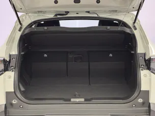 Toyota Urban Cruiser Premium