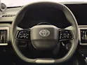 Toyota Urban Cruiser Premium