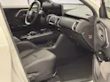 Toyota Urban Cruiser Premium