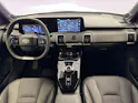 Toyota Urban Cruiser Premium