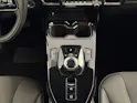 Toyota Urban Cruiser Premium