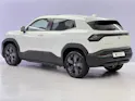 Toyota Urban Cruiser Premium