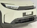Toyota Urban Cruiser Premium