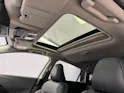 Subaru Crosstrek 2.0i e-Boxer Luxury AWD