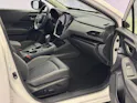 Subaru Crosstrek 2.0i e-Boxer Luxury AWD