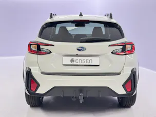 Subaru Crosstrek 2.0i e-Boxer Luxury AWD
