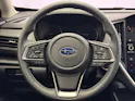 Subaru Crosstrek 2.0i e-Boxer Luxury AWD