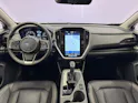 Subaru Crosstrek 2.0i e-Boxer Luxury AWD