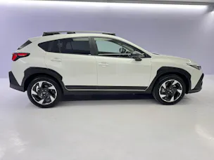 Subaru Crosstrek 2.0i e-Boxer Luxury AWD