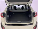 Subaru Crosstrek 2.0i e-Boxer Luxury AWD