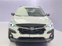 Subaru Crosstrek 2.0i e-Boxer Luxury AWD