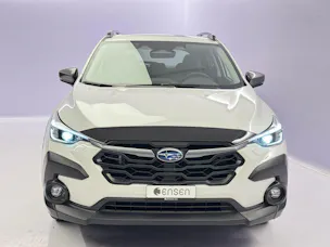 Subaru Crosstrek 2.0i e-Boxer Luxury AWD