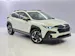 Subaru Crosstrek 2.0i e-Boxer Luxury AWD