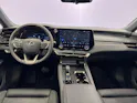 Lexus RX 450h+ Excellence AWD
