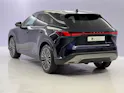 Lexus RX 450h+ Excellence AWD