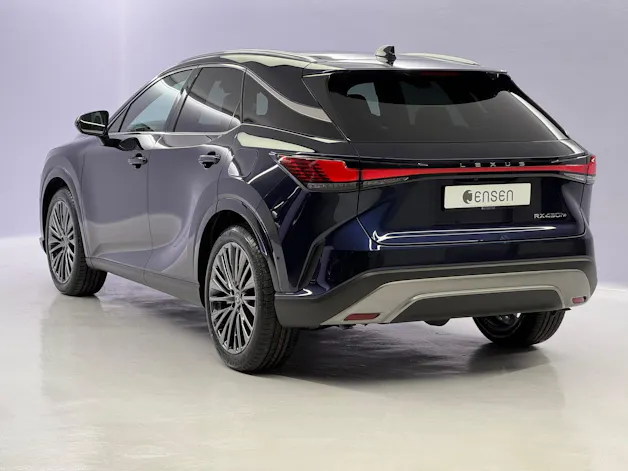 Lexus RX 450h+ Excellence AWD