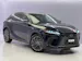 Lexus RX 450h+ Excellence AWD