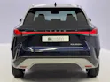 Lexus RX 450h+ Excellence AWD
