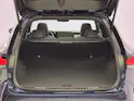 Lexus RX 450h+ Excellence AWD