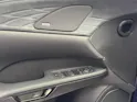 Lexus RX 450h+ Excellence AWD