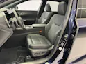 Lexus RX 450h+ Excellence AWD
