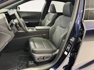 Lexus RX 450h+ Excellence AWD