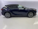 Lexus RX 450h+ Excellence AWD