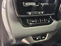 Lexus RX 450h+ Excellence AWD