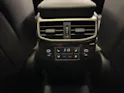 Lexus RX 450h+ Excellence AWD