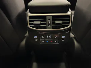 Lexus RX 450h+ Excellence AWD