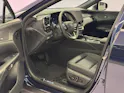 Lexus RX 450h+ Excellence AWD