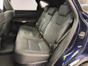 Lexus RX 450h+ Excellence AWD