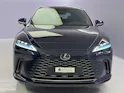 Lexus RX 450h+ Excellence AWD