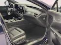Lexus RX 450h+ Excellence AWD