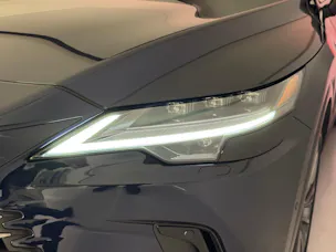 Lexus RX 450h+ Excellence AWD